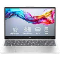 Ноутбук HP 15-fc0022ua (D06H1EA)