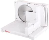 Ломтерізка SATURN ST-CS0164