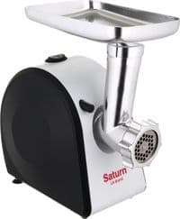 М'ясорубка SATURN ST-FP0099