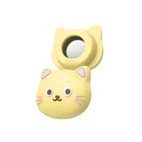 Трекер HOCO E91D Tiger smart anti-lost device(cat collar type)