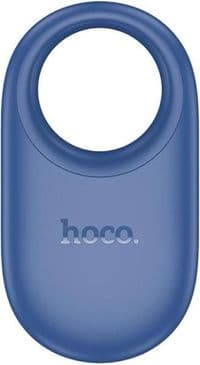 Трекер HOCO E94 Star intelligent positioning anti-lost device Sapphire Blue