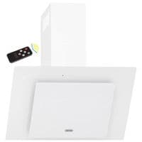 Витяжка ELEYUS SENSA 1000 LED 60 WH