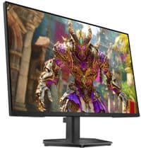 Монітор DELL 27" SE2726HG 2xHDMI, DP, Audio, IPS, 240Hz, 0.5ms, sRGB 99%, FreeSync