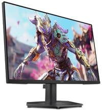 Монитор DELL 23.8" SE2426HG 2xHDMI, DP, Audio, IPS, 240Hz, 0.5ms, sRGB 99%, FreeSync
