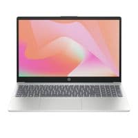 ноутбук 15.6FI/R5 7430U/16/1TB/Radeon/DOS/BL/Moonl ight Blue HP Laptop 15-fc0230ua