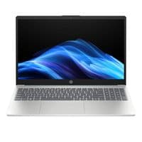 ноутбук 15.6FI/U5-225U/32/1TB/Intel Graphics/DOS/B L/Moonlight Blue HP Laptop AI 15-fd2026ua