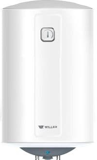 Водонагрівач Willer EV100R серія FOLK
