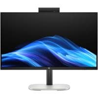 Моноблок 23.8" HP ProStudio 4 G1i Ultra7 265T/16Gb/SSD512Gb/WiFi/K&M/DOS