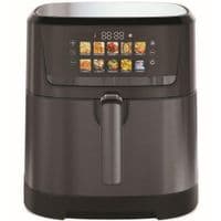 Мультипіч Rotex ROM980-XXL Up&DownFry