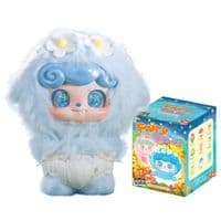 Мягкая игрушка Pop Top на подвесе Jotoys Q.Kid Сказочные истории (JO-2025023)