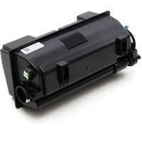 Картридж Vinga Kyocera TK-3430 25K (V-L-KTK-3430)