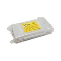 Картридж Premium Quality Epson SureColor SC-T3000 C13T693400 Yellow pigment 350 ml (70265144)
