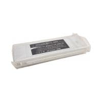 Картридж Premium Quality Epson SureColor SC-T3000 C13T694500 Matte Black pigment 700 ml (70265143)