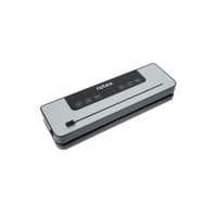 Вакууматор Rotex RVS120-S SuperVac