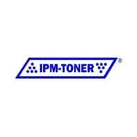 Тоннер Brother HL-L2402/2460/DCP-L2600/MFC-L2802/TN-2590, 200 г IPM (TSB53H)