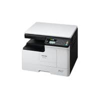 Многофункциональное устройство Ricoh M 2310N (423847)