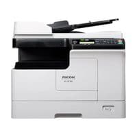 Многофункциональное устройство Ricoh M 2810N (423851)