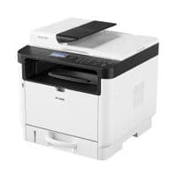 Многофункциональное устройство Ricoh M 320SE (434088)