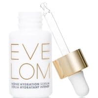 Сироватка для обличчя Eve Lom Intense Hydration Serum Зволожувальна 30 мл (100012)