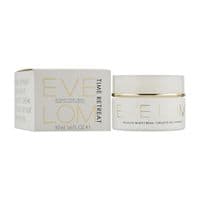 Крем для обличчя Eve Lom Intensive Night Cream Нічний омолоджувальний 50 мл (100013)