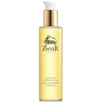 Олія для обличчя Zwyer The Luxurious Cleansing Oil Очищувальна 150 мл (100011)