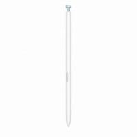 Смартфон SAMSUNG SM-S948B Galaxy S26 Ultra 12/256Gb LBD (sky blue)