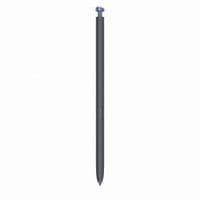 Смартфон SAMSUNG SM-S948B Galaxy S26 Ultra 12/256Gb ZVD (cobalt violet)