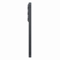 Смартфон SAMSUNG SM-S947B Galaxy S26+ 12/512Gb ZKG (black)