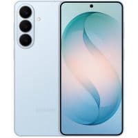Смартфон SAMSUNG SM-S947B Galaxy S26+ 12/512Gb LBG (голубой)