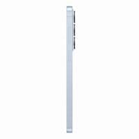 Смартфон SAMSUNG SM-S947B Galaxy S26+ 12/256Gb LBD (sky blue)