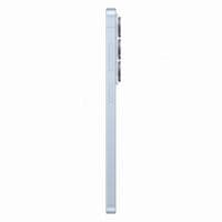 Смартфон SAMSUNG SM-S942B Galaxy S26 12/256Gb LBG (sky blue)