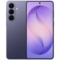 Смартфон SAMSUNG SM-S942B Galaxy S26 12/256Gb ZVG (cobalt violet)
