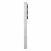 Смартфон SAMSUNG SM-S942B Galaxy S26 12/256Gb ZWG (white)