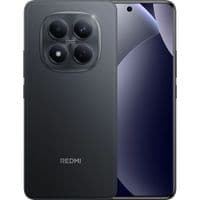 Мобільний телефон Xiaomi Redmi Note 15 Pro 5G 8/512GB Black (1186955)