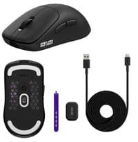 Мышь игровая Sony INZONE Wireless