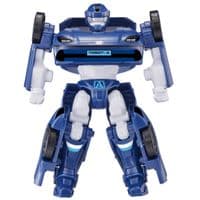 Трансформер Tobot S6 Мини Тобот A (301177)