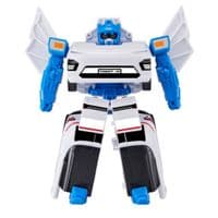 Трансформер Tobot S6 Мини Тобот W (301178)