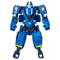 Трансформер Tobot мини Тобот Спиди ЧП (301210)