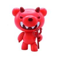 Фигурка Deddy Bears Beezlebear (JTDB-8000-2)