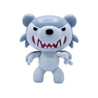 Фигурка Deddy Bears Howler (JTDB-8000-3)
