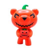 Фигурка Deddy Bears Squash (JTDB-8000-4)