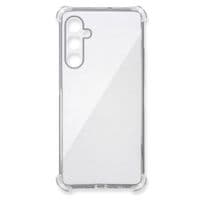 Чехол для мобильного телефона BeCover Anti-Shock Samsung Galaxy A57 5G SM-A576 Clear (714864)