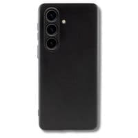 Чехол для мобильного телефона BeCover silicone Samsung Galaxy A37 5G SM-A376 Black (714859)