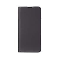 Чехол для мобильного телефона BeCover Exclusive New Style Samsung Galaxy A37 SM-A376 Black (714924)