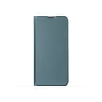 Чохол до мобільного телефона BeCover Exclusive New Style Samsung Galaxy A37 SM-A376 Dark Green (714925)