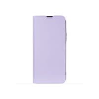 Чохол до мобільного телефона BeCover Exclusive New Style Samsung Galaxy A37 SM-A376 Purple (714926)