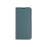 Чохол до мобільного телефона BeCover Exclusive New Style Xiaomi Redmi Note 15 Pro 4G Dark Green (714931)