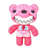 М'яка іграшка Deddy Bears Серія 3 Gutsybear 32 см (DB31205)