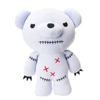М'яка іграшка Deddy Bears Серія 4 Hexbear 32 см (DB41203)