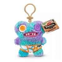 М'яка іграшка Fuggler Капризний Зубко (15705G)